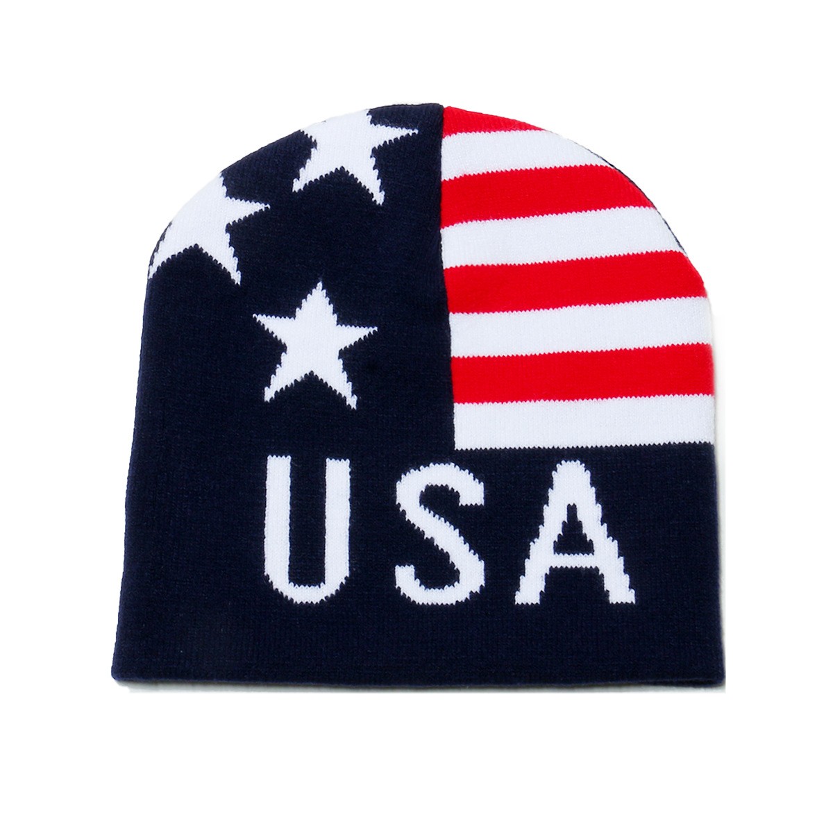 USA London Dance Beanies Männe – Men'S Accessories London Bewertung und Preis
