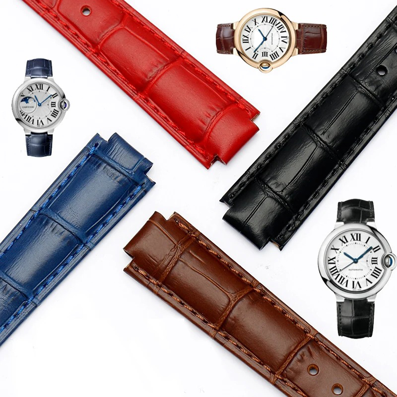 14-8mm 16-8mm 18-11mm 20-12mm  – Men'S Accessories Cartier Bewertung und Preis