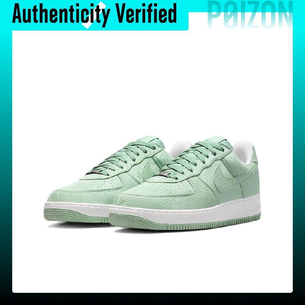 Nike Air Force 1 Low-Top Skate – Nike Shoes Air Force 1 Bewertung und Preis