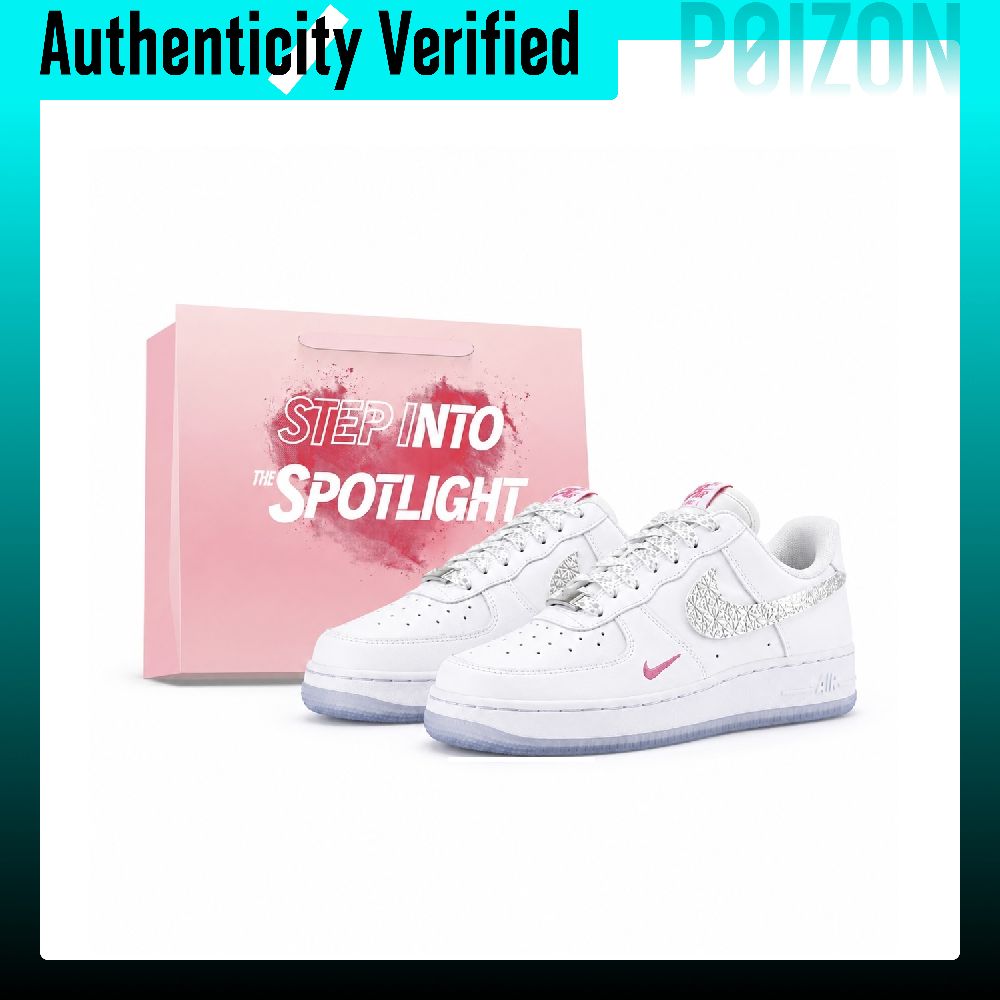 Nike Air Force 1 Skate-Schuhe, – Nike Shoes Air Force 1 Bewertung und Preis