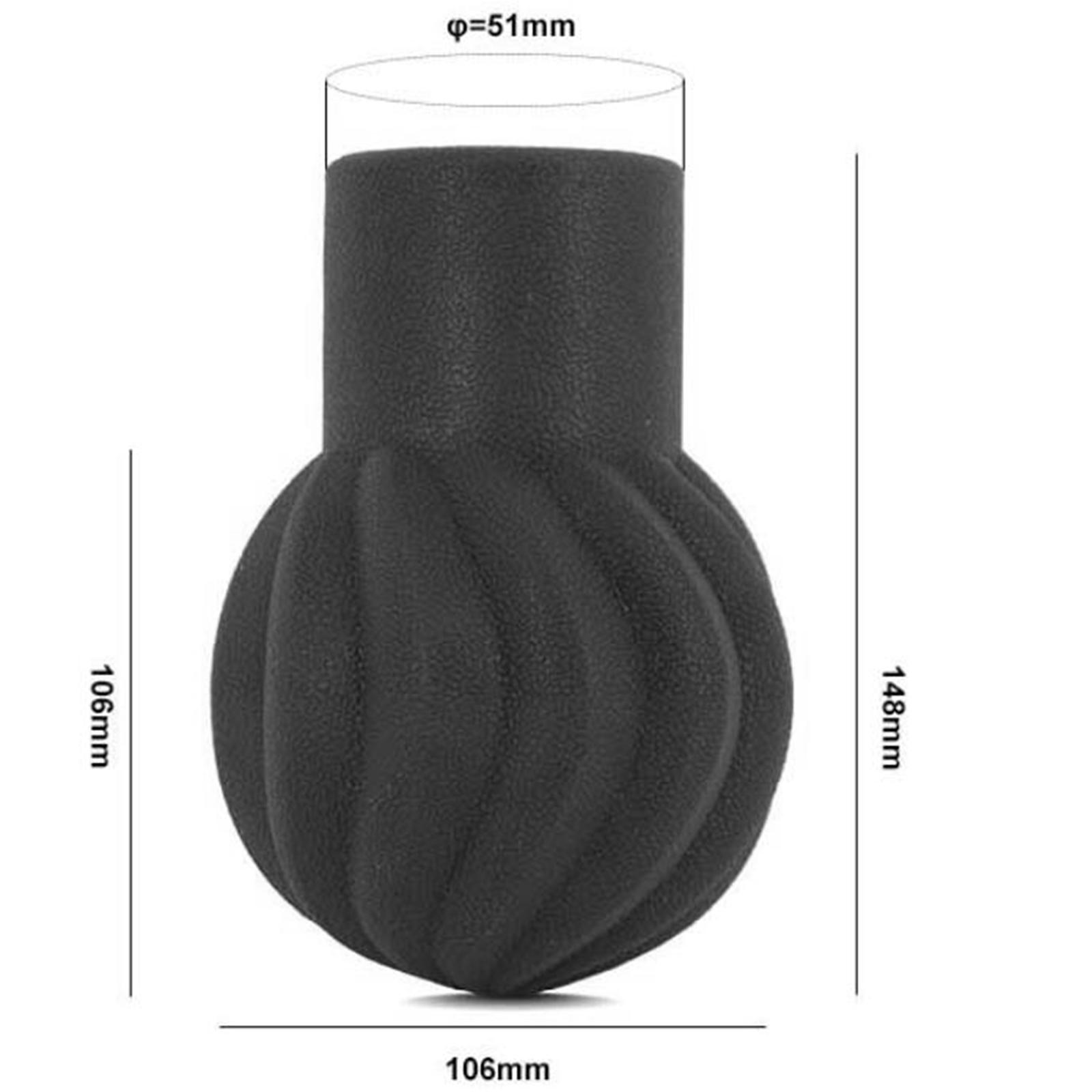 Fitness Landmine-Basis für Lan – Men'S Accessories Types Bewertung und Preis
