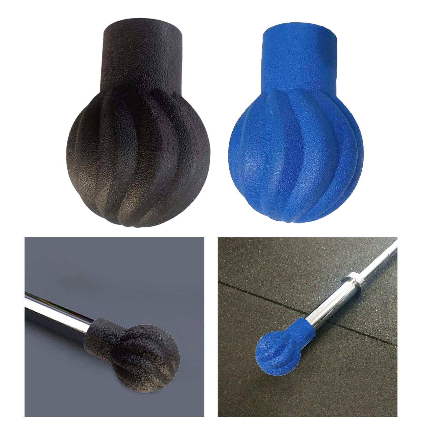 Fitness Landmine-Basis für Lan – Men'S Accessories Types Bewertung und Preis